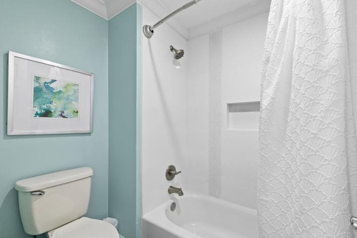 Leeward Key 604 Small-14_1 | Beach Condos in Destin #
