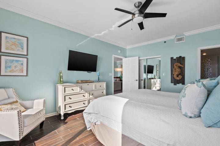 Leeward Key 604 Small-16_1 | Beach Condos in Destin #