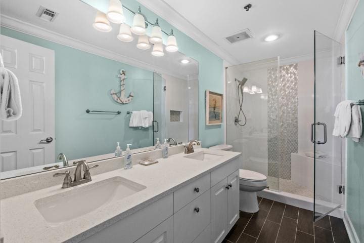 Leeward Key 604 Small-17_1 | Beach Condos in Destin #