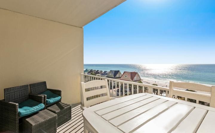 Leeward Key 604 Small-19_1 | Beach Condos in Destin #