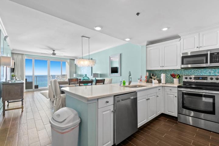 Leeward Key 604 Small-2_1 | Beach Condos in Destin #