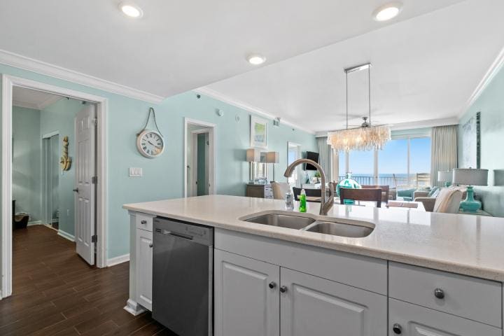 Leeward Key 604 Small-3_1 | Beach Condos in Destin #