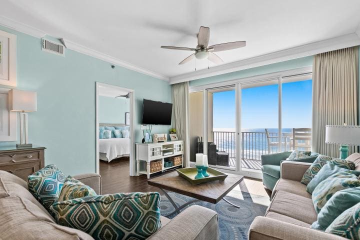 Leeward Key 604 Small-8_1 | Beach Condos in Destin #