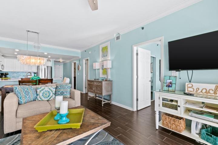 Leeward Key 604 Small-9_1 | Beach Condos in Destin #