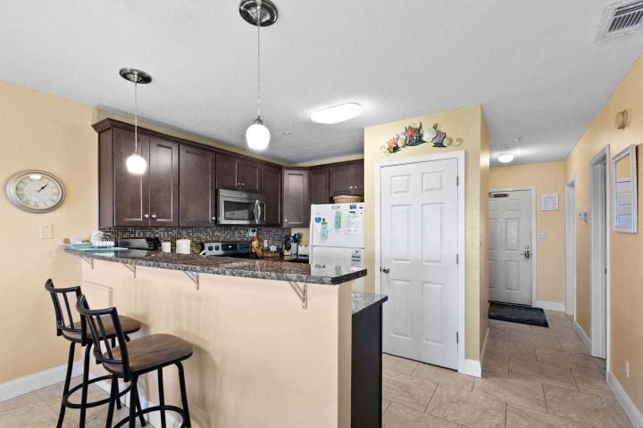 Maravilla 1410 Small-10 | Beach Condos in Destin #