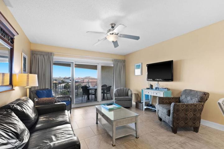 Maravilla 1410 Small-13 | Beach Condos in Destin #
