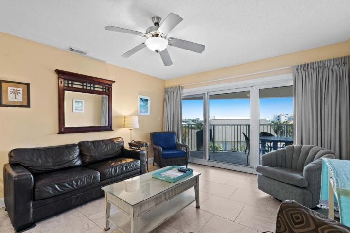 Maravilla 1410 Small-14 | Beach Condos in Destin #
