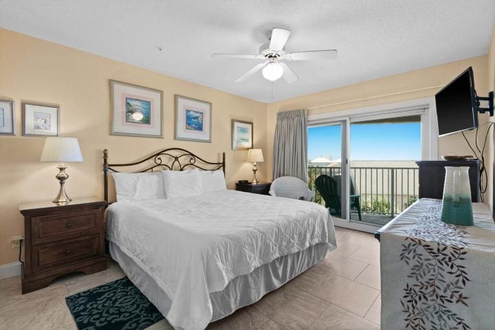 Maravilla 1410 Small-17 | Beach Condos in Destin #