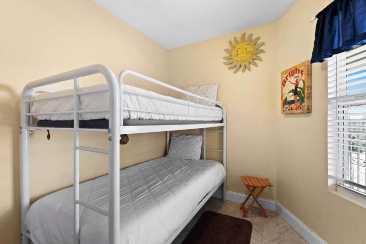 Maravilla 1410 Small-2 | Beach Condos in Destin #