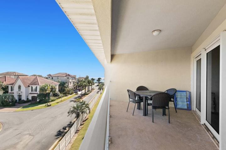 Maravilla 1410 Small-21 | Beach Condos in Destin #