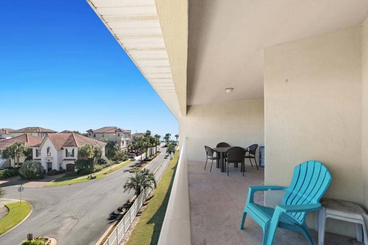 Maravilla 1410 Small-23 | Beach Condos in Destin #