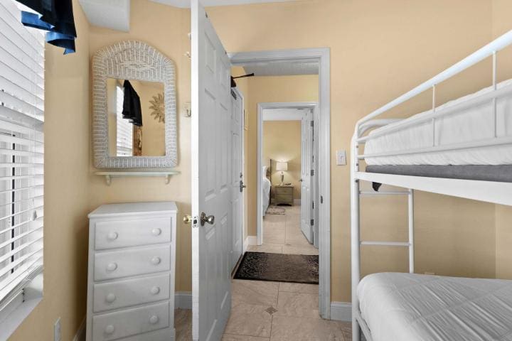 Maravilla 1410 Small-3 | Beach Condos in Destin #