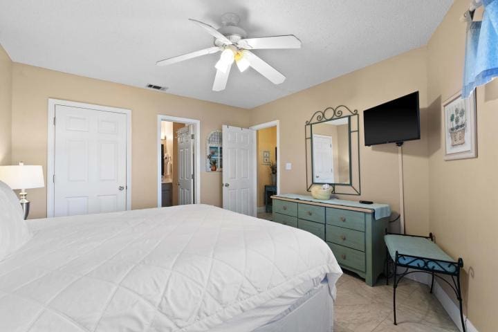 Maravilla 1410 Small-5 | Beach Condos in Destin #