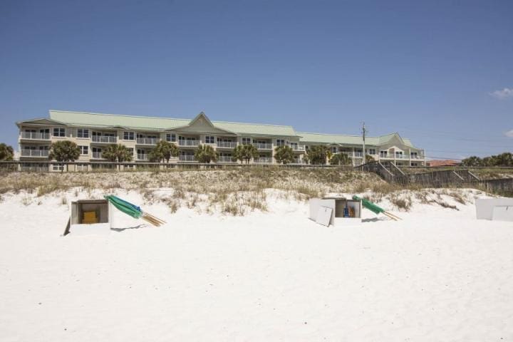 maravilla 2606 scenic gulf drive | Beach Condos in Destin #vrbo homeaway mmaravilla
