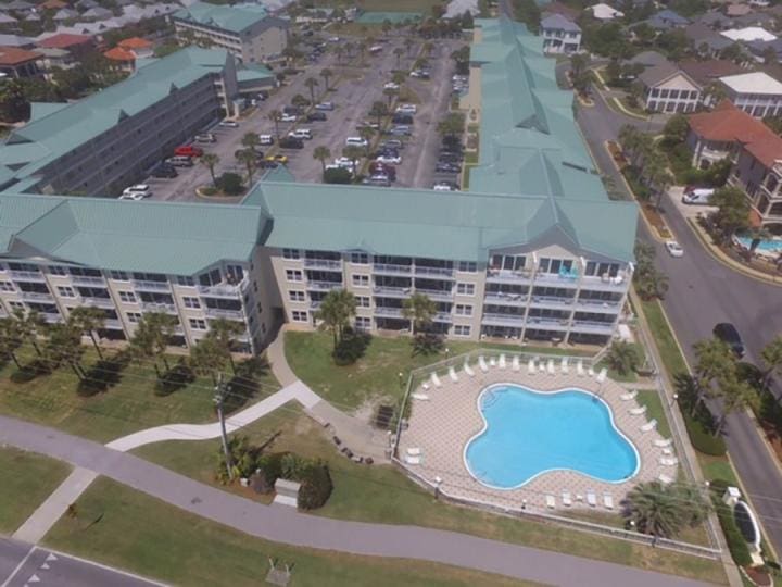 maravilla 2017 | Beach Condos in Destin #Maravilla Destin / Miramar Beach