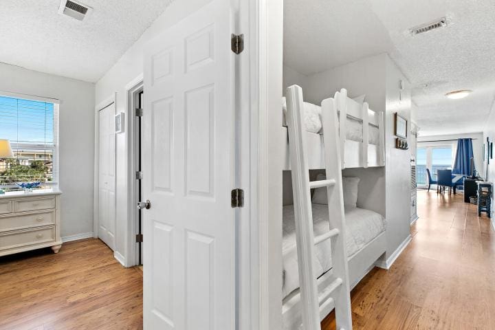 Maravilla 2413 Small Size-1 | Beach Condos in Destin #