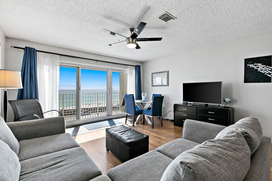 PROPERTYNAME - PROPTYPE vacation rental Destin