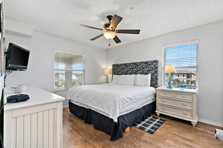 Maravilla 2413 Small Size-3 | Beach Condos in Destin #