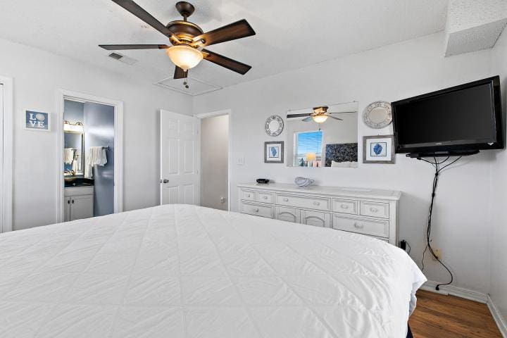 Maravilla 2413 Small Size-4 | Beach Condos in Destin #