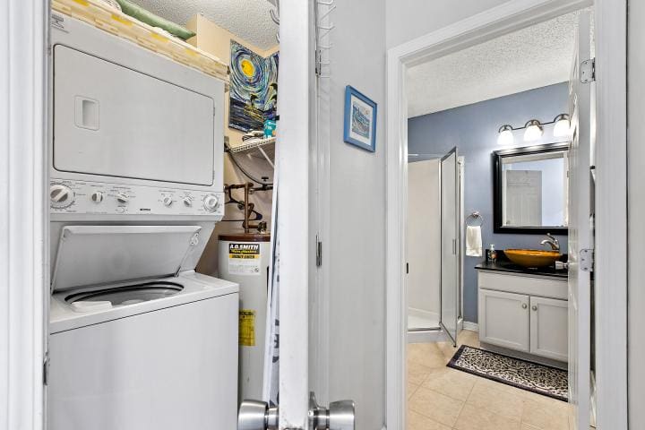 Maravilla 2413 Small Size-6 | Beach Condos in Destin #