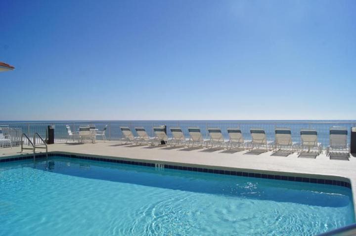 SONY DSC | Beach Condos in Destin #leeward key beach condosindestin