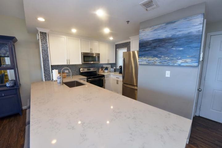 DSC_2128 | Beach Condos in Destin #