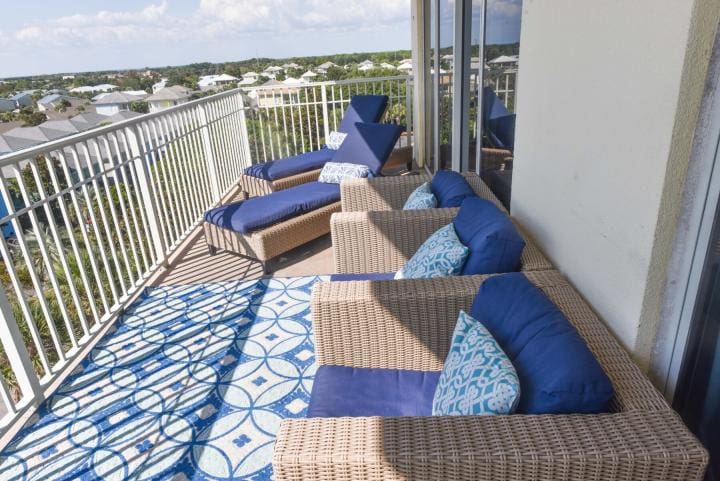 DSC_2166 | Beach Condos in Destin #