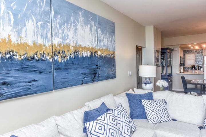 DSC_2167 | Beach Condos in Destin #