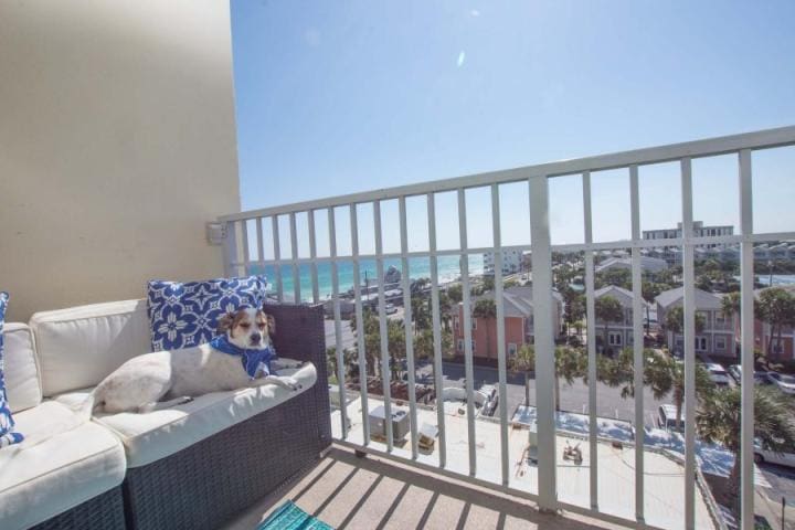 DSC_2816_1 | Beach Condos in Destin #