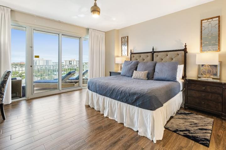 Leeward Key 601 Full Size-23 | Beach Condos in Destin #