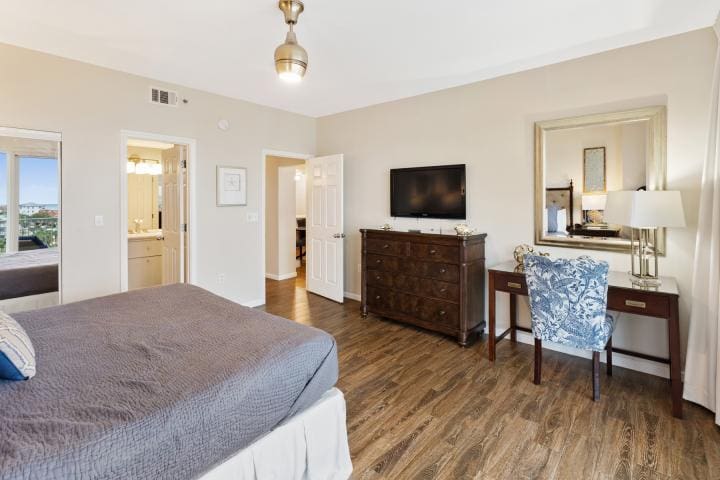 Leeward Key 601 Full Size-25 | Beach Condos in Destin #