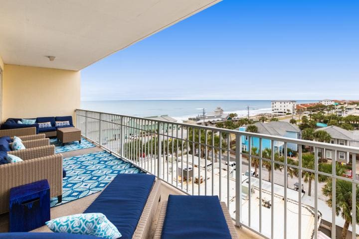 Leeward Key 601 Full Size-26 | Beach Condos in Destin #