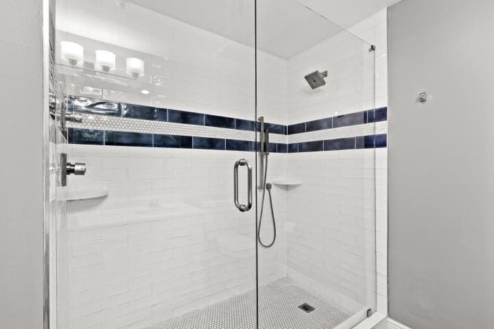 Leeward Key 601 Small-3_1 | Beach Condos in Destin #