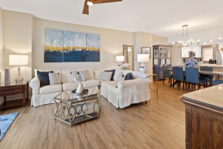 Leeward Key 601 Web Size-10 | Beach Condos in Destin #