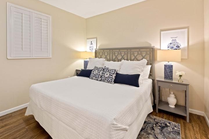 Leeward Key 601 Web Size-11 | Beach Condos in Destin #