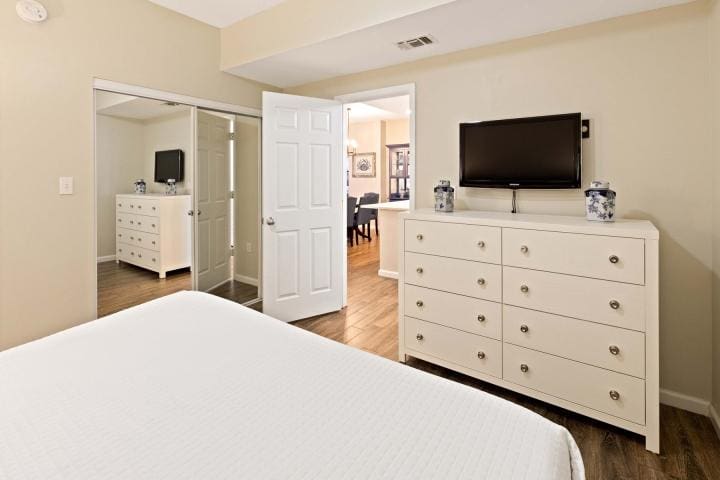 Leeward Key 601 Web Size-12 | Beach Condos in Destin #