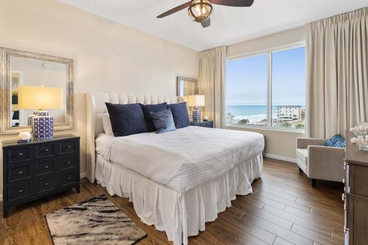 Leeward Key 601 Web Size-15 | Beach Condos in Destin #