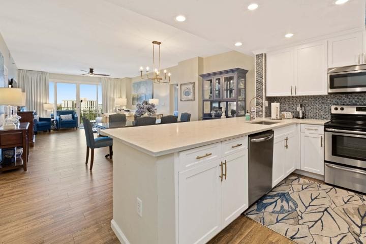 Leeward Key 601 Web Size-2 | Beach Condos in Destin #