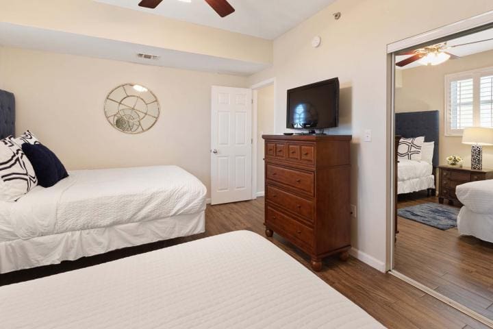 Leeward Key 601 Web Size-21 | Beach Condos in Destin #