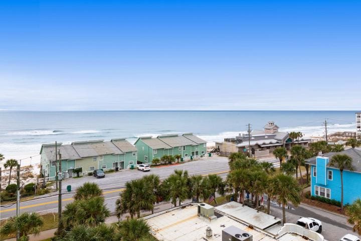 Leeward Key 601 Web Size-29 | Beach Condos in Destin #