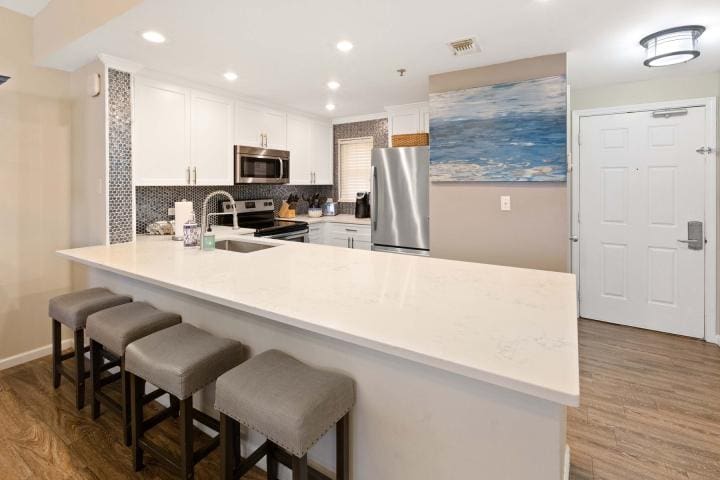 Leeward Key 601 Web Size-4 | Beach Condos in Destin #