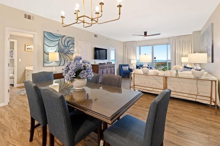 Leeward Key 601 Web Size-6 | Beach Condos in Destin #