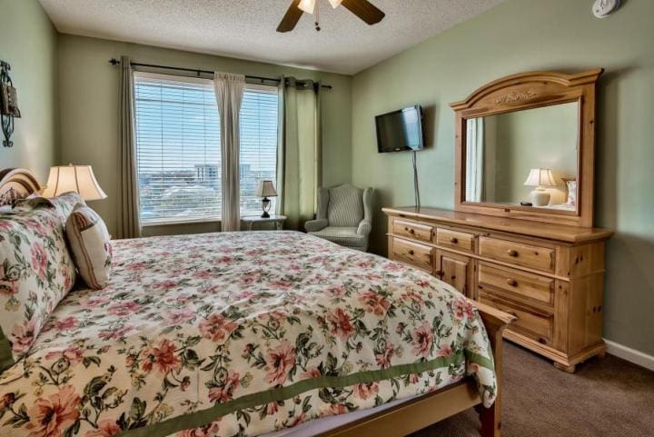 19 | Beach Condos in Destin #