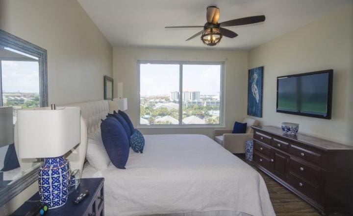 20 | Beach Condos in Destin #