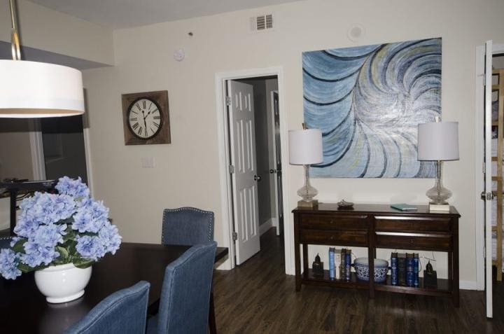 4 | Beach Condos in Destin #