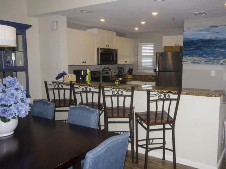 16 | Beach Condos in Destin #