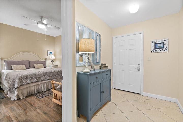 Beach Resort 215 Small-1 | Beach Condos in Destin #