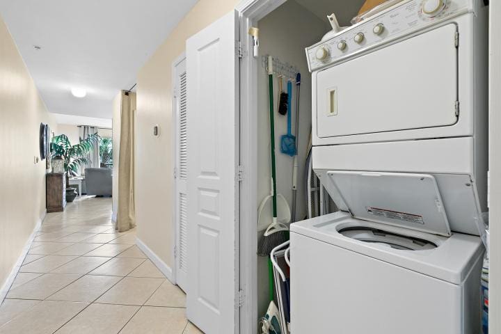 Beach Resort 215 Small-6 | Beach Condos in Destin #