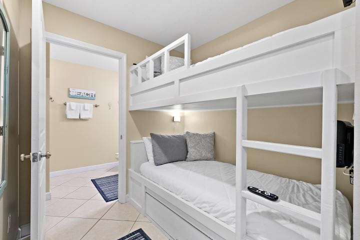 Beach Resort 215 Small-7 | Beach Condos in Destin #