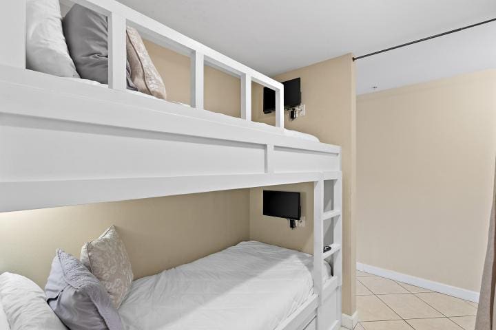 Beach Resort 215 Small-8 | Beach Condos in Destin #